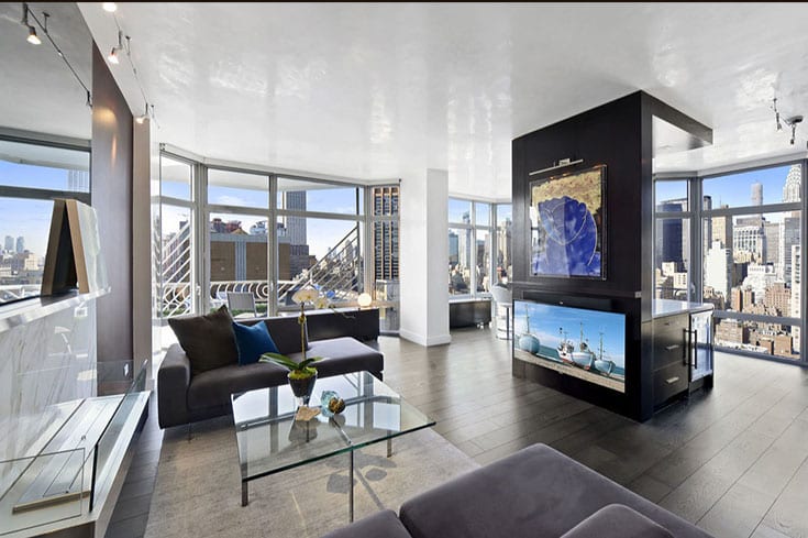 Midtown — image 1