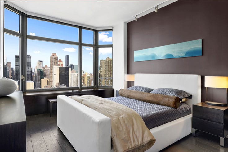 Midtown — image 3