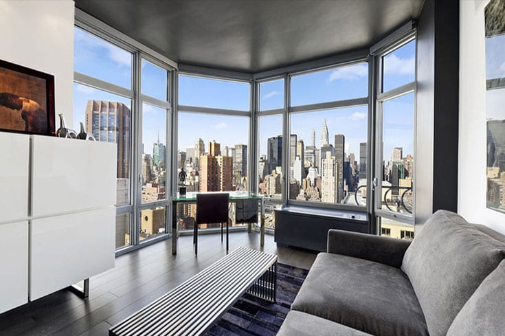 Midtown — image 4