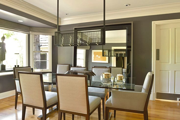 Brentwood LA — image 8