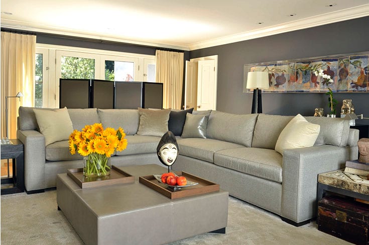 Brentwood LA — image 9