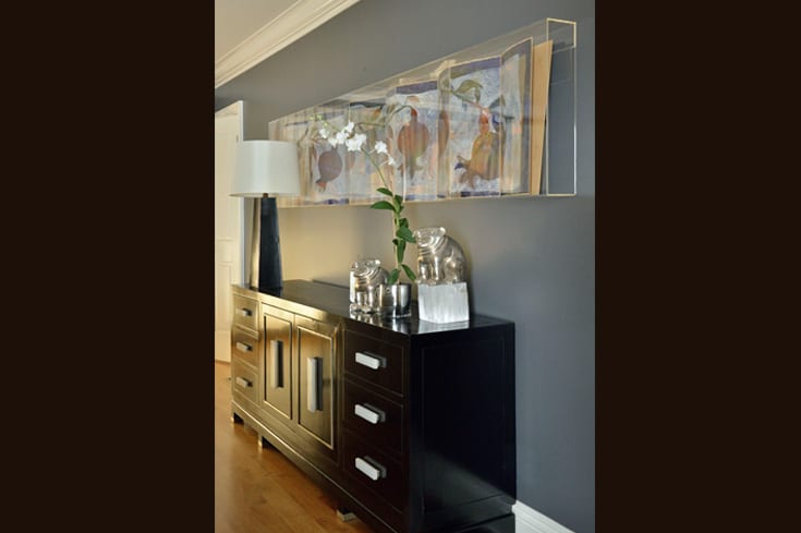 Brentwood LA — image 10