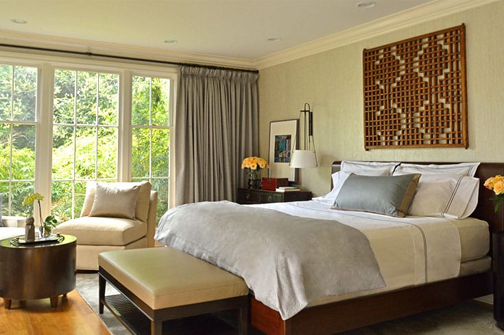 Brentwood LA — image 11