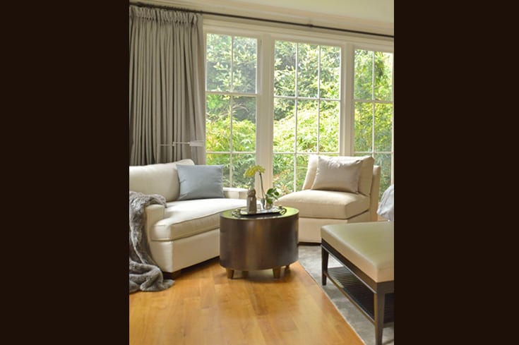 Brentwood LA — image 12