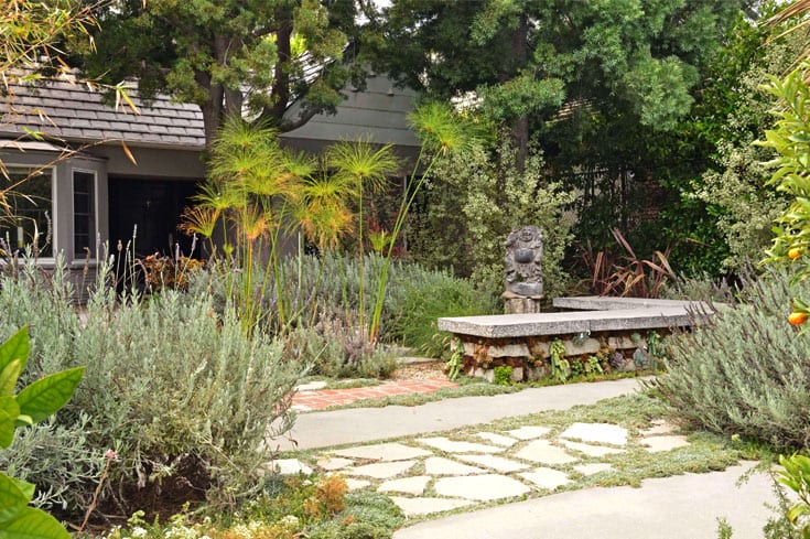 Brentwood LA — image 14