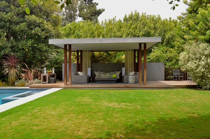 Brentwood LA — image 16