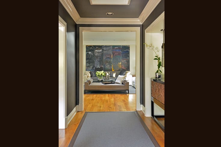 Brentwood LA — image 4