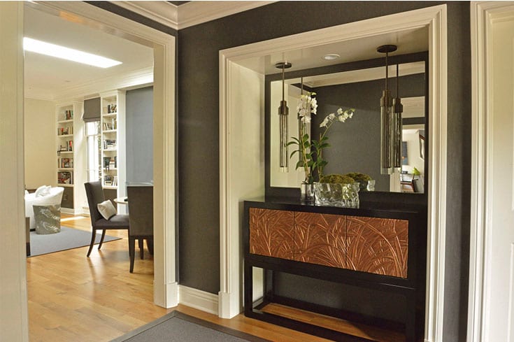 Brentwood LA — image 3