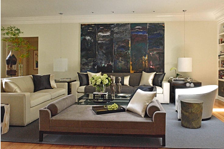 Brentwood LA — image 2
