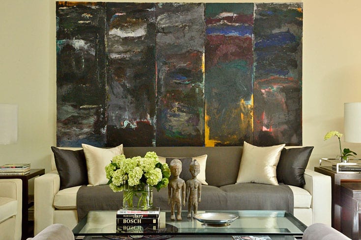 Brentwood LA — image 1