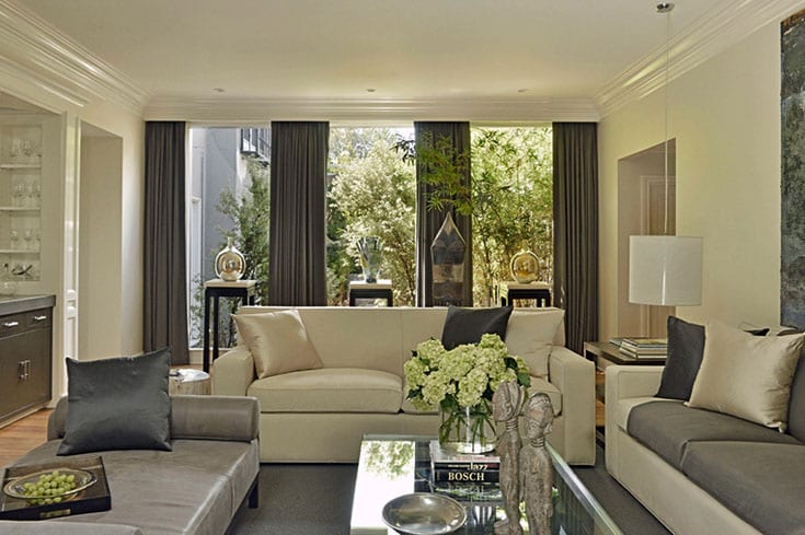 Brentwood LA — image 5