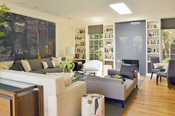 Brentwood LA — image 6