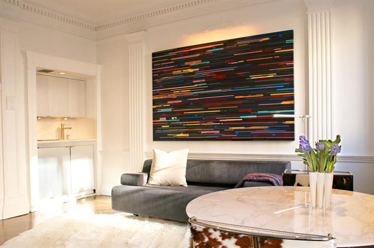 Carnegie Hill — image 2