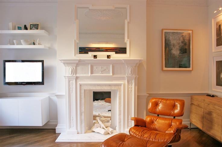 Carnegie Hill — image 4
