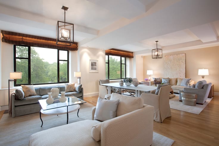 Central Park South — image 2