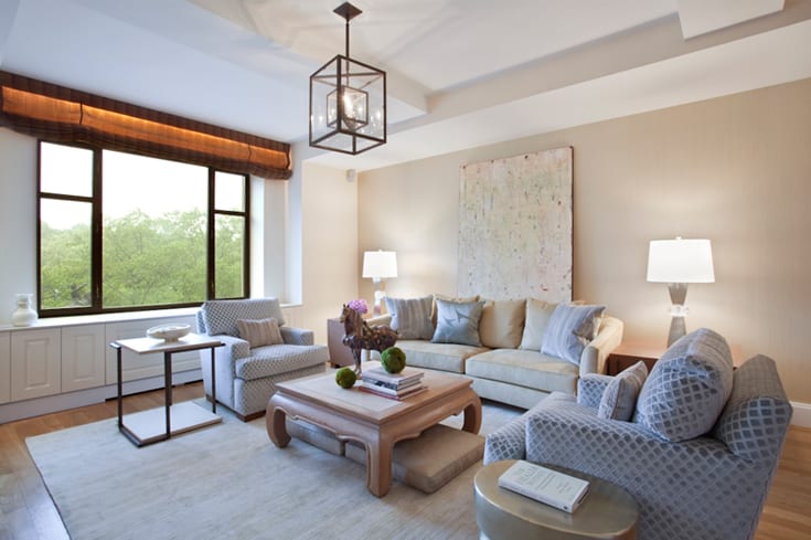 Central Park South — image 3