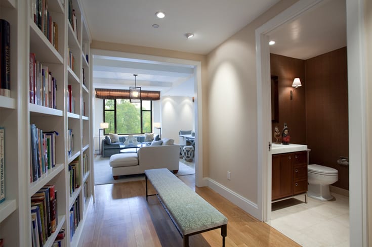 Central Park South — image 4