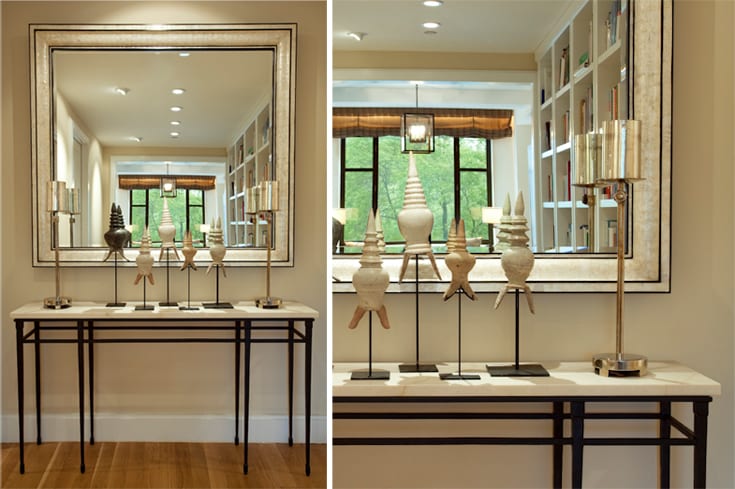 Central Park South — image 5