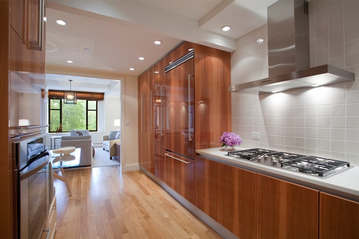 Central Park South — image 6