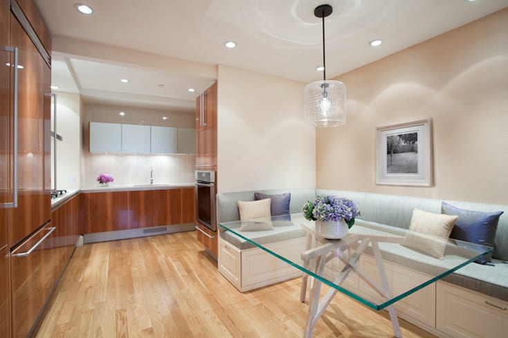 Central Park South — image 7