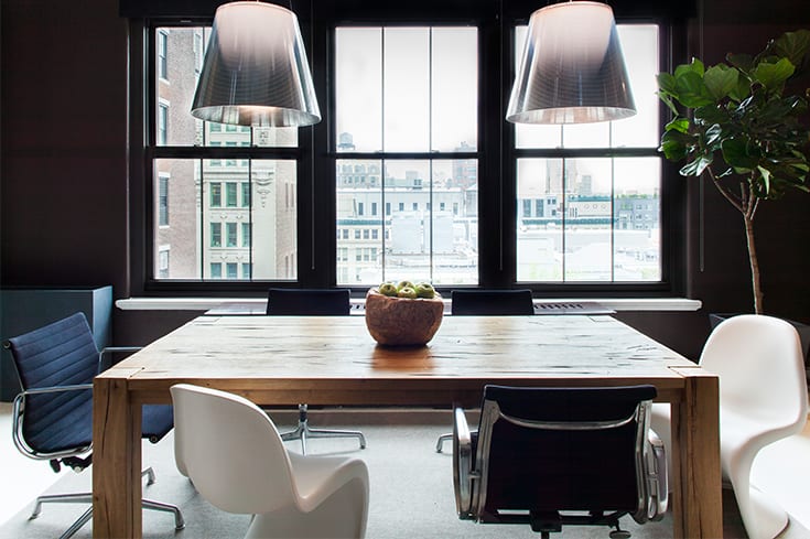 Chelsea Commercial — image 1