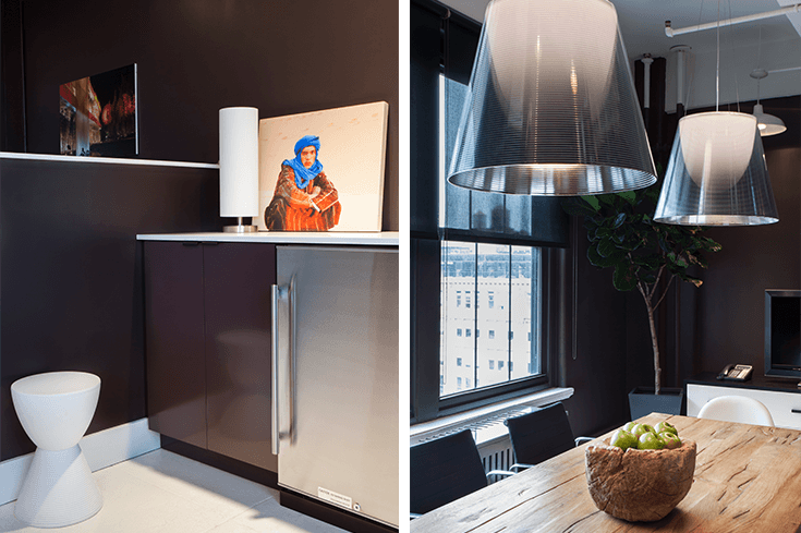 Chelsea Commercial — image 2
