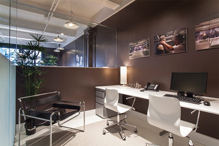 Chelsea Commercial — image 3