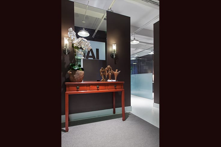 Chelsea Commercial — image 5