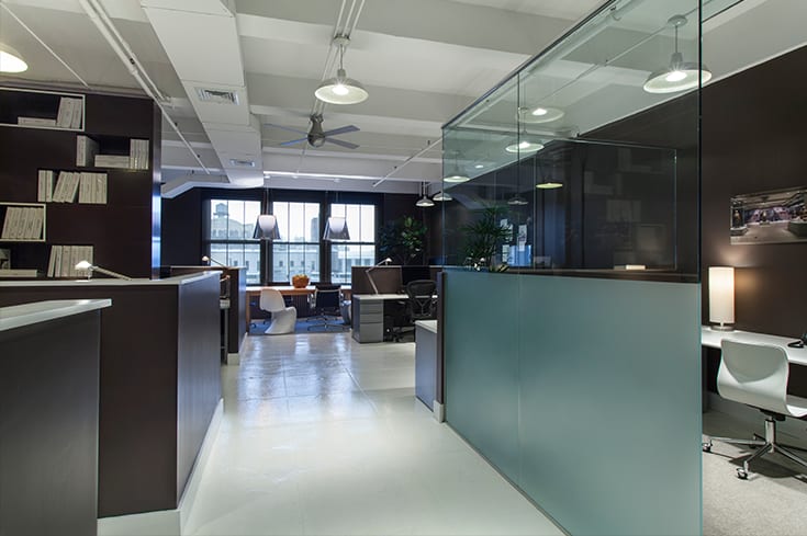 Chelsea Commercial — image 6