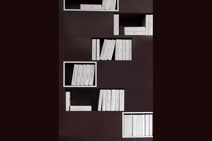 Chelsea Commercial — image 7