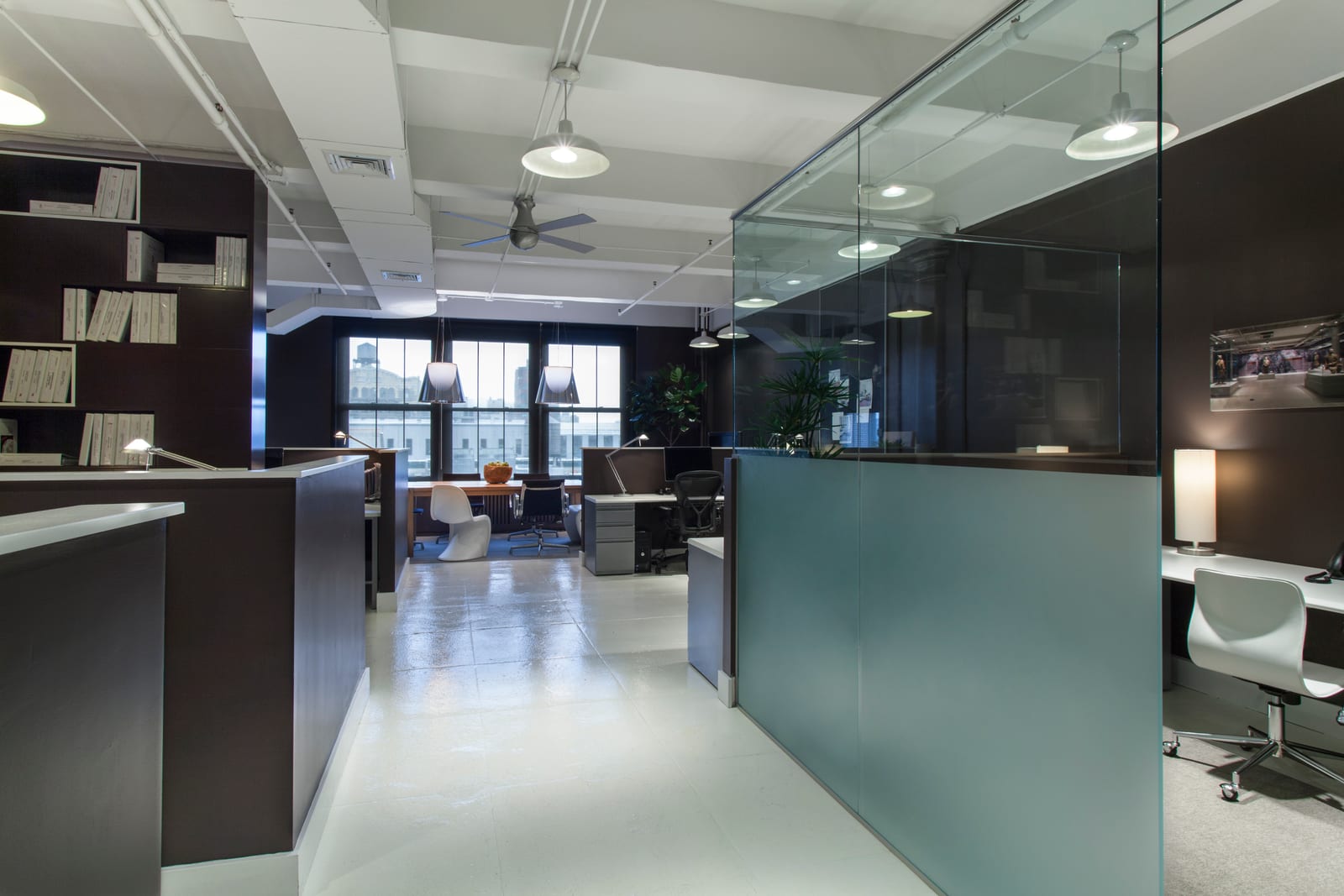 Chelsea Commercial — image 8