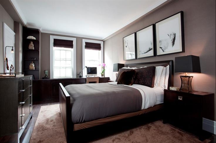 Greenwich Village — image 7