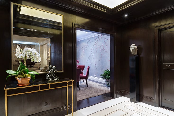 Park Avenue — image 1