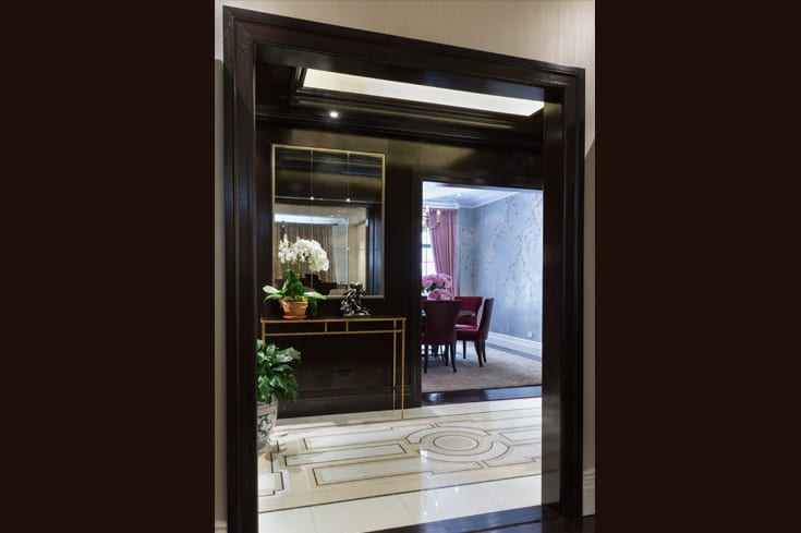 Park Avenue — image 2