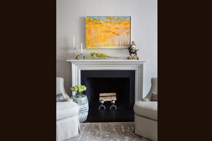 Park Avenue — image 3
