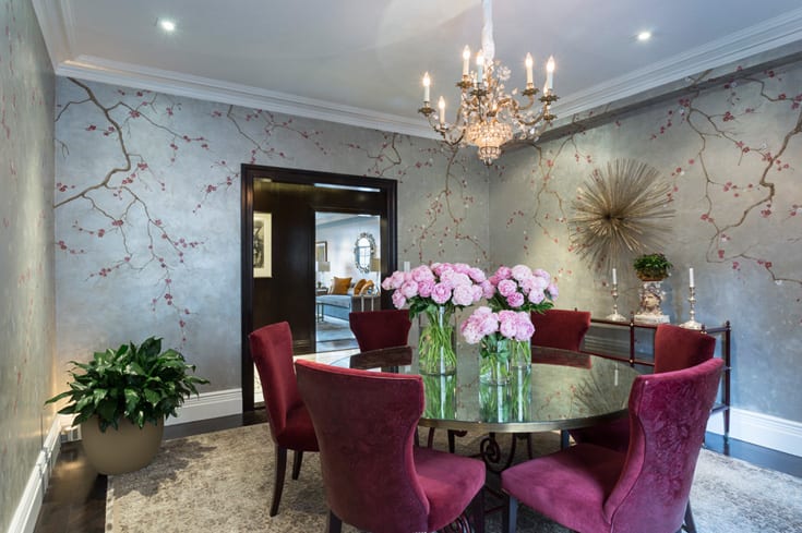 Park Avenue — image 4