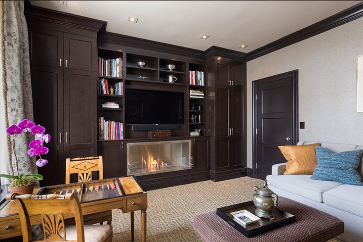 Park Avenue — image 5