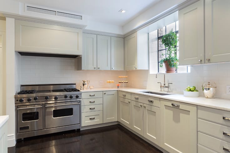 Park Avenue — image 6