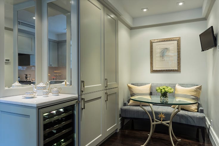 Park Avenue — image 7