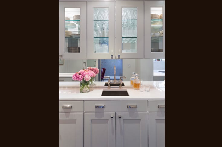 Park Avenue — image 8