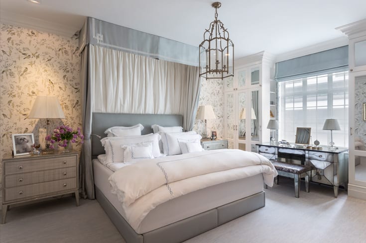 Park Avenue — image 9