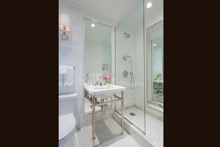 Park Avenue — image 10