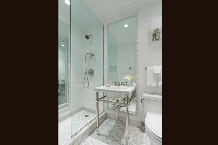 Park Avenue — image 11