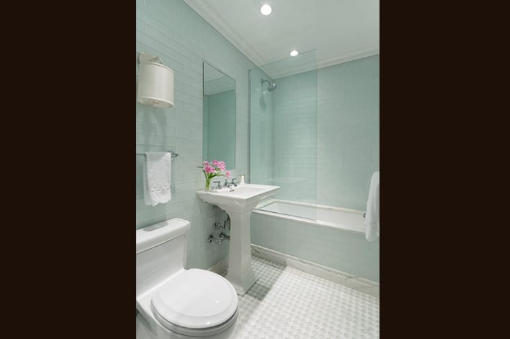 Park Avenue — image 12