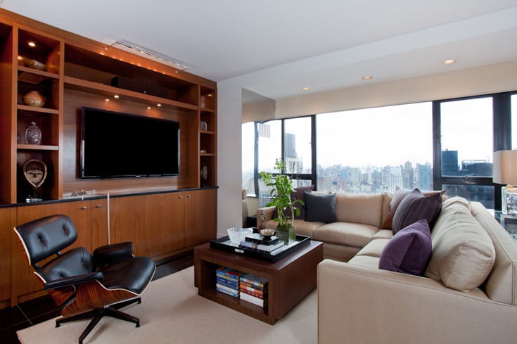 Midtown East — image 3