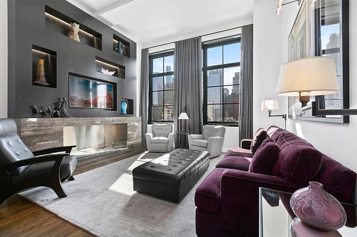Midtown West — image 1