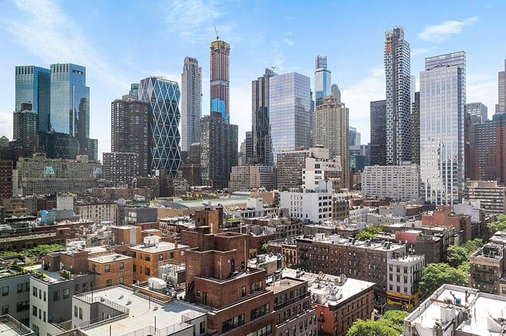 Midtown West — image 3