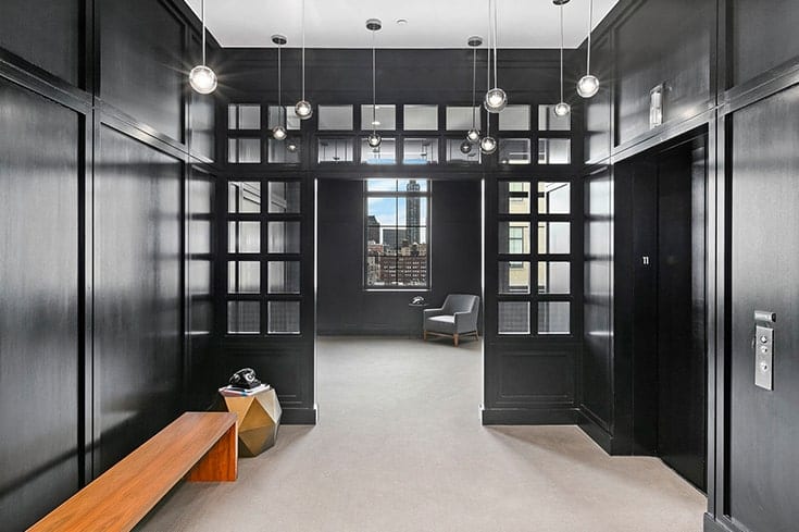 Midtown West — image 4