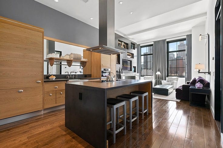 Midtown West — image 2