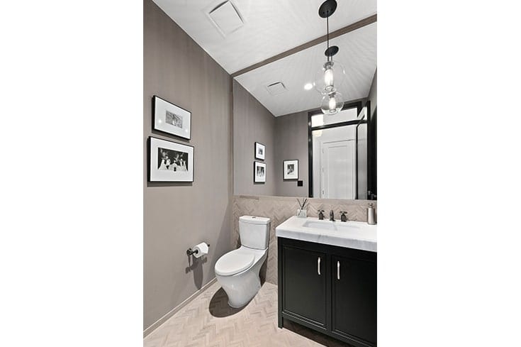 Midtown West — image 10